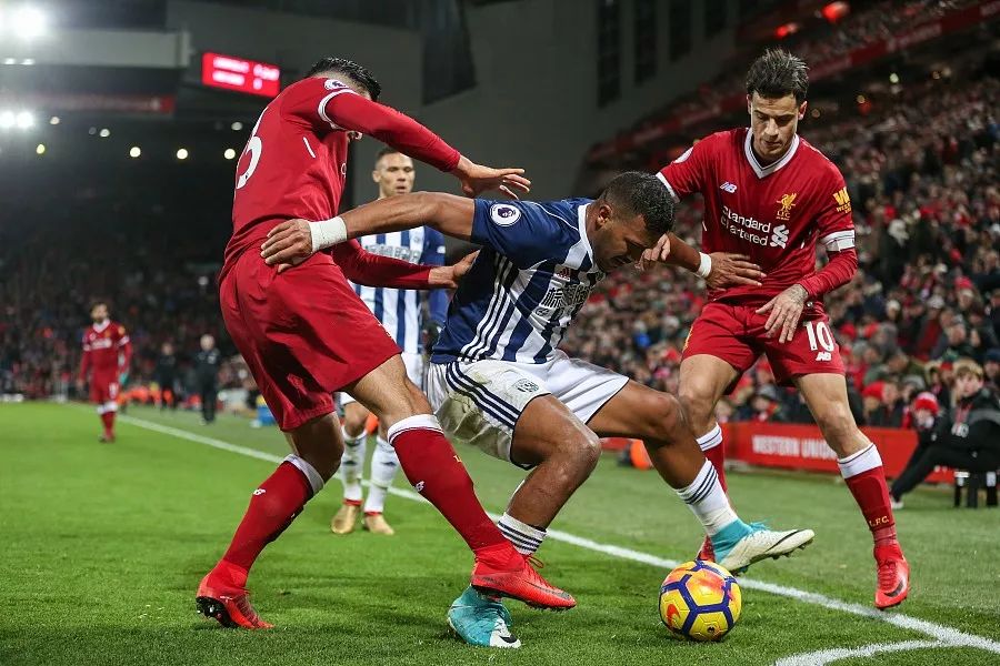 加图索：必须少给挪威空间；回到圣西罗让我想起许多快乐（加图索：对挪威必须限制空间，重返圣西罗勾起许多美好回忆）