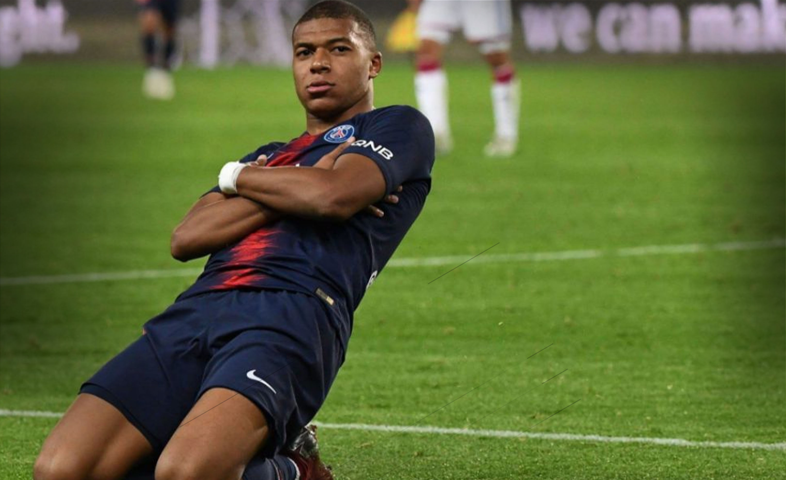 远藤航：战加纳可能陷入难破门的局面，同时也要警惕对手反击（远藤航：对阵加纳或面临进球困难，须严防对方反击）