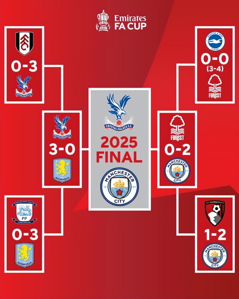 日职乙前瞻：德岛漩涡防守固若金汤，磐田喜悦客场四连胜（日乙前瞻：德岛漩涡防线稳如磐石，磐田喜悦客场豪取四连胜）