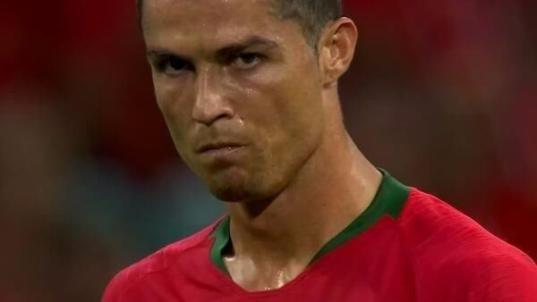 挪威队主帅：我们和阿森纳达成协议，厄德高不会在世预赛出场（挪威主帅：已与阿森纳达成共识，厄德高将缺席世预赛）