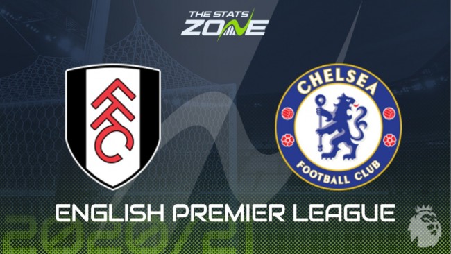 米兰主席：新球场计划进展慢，是因为球迷出于情感因素进行反对（米兰主席：新球场项目推进迟缓，因球迷情感性反对所致）