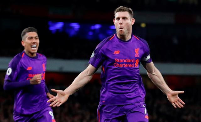 绿帽哥独家：萨拉赫在与球队高层会议时拒绝道歉（传萨拉赫在与球队高层会面时拒绝道歉）