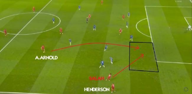 欧联比赛中一球员嘲讽对手鼻子形状，多名队友上前打抱不平（欧联赛场球员讥讽对手鼻型，多名队友上前声援）
