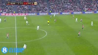 杜兰特关键投篮稳定输出（杜兰特关键球稳定命中）