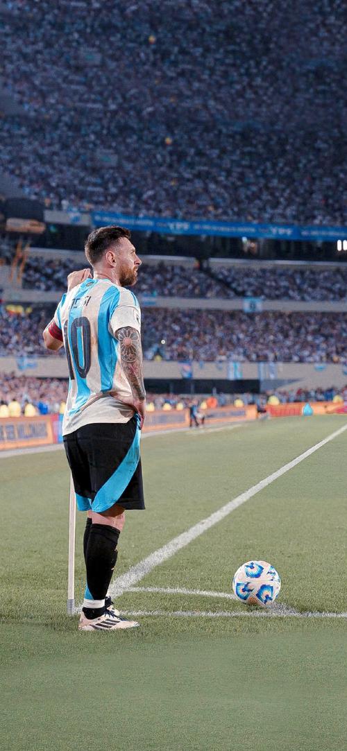 随哈萨克斯坦捷迪苏女排俱乐部在圣保罗2025女排世俱赛（随哈萨克斯坦捷迪苏女排俱乐部征战2025年圣保罗女排世俱赛）