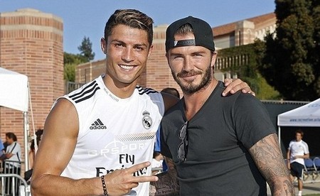 亚洲足球版图迎来新变化（亚洲足坛版图生变）