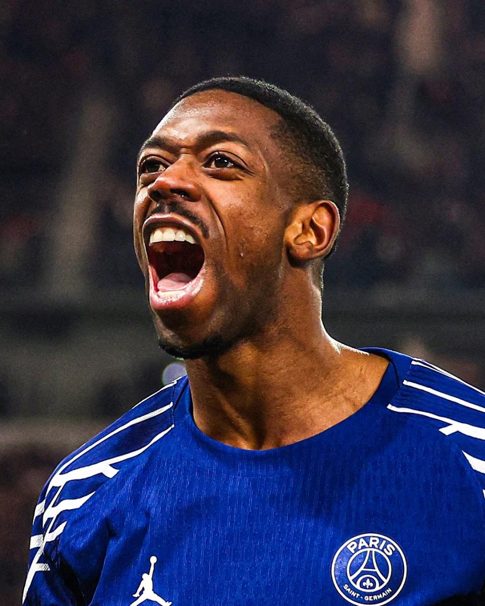 意甲10月最佳球员候选：恰尔汗奥卢、莱奥、安古伊萨在列（意甲10月最佳球员提名：恰尔汗奥卢、莱奥、安古伊萨入围）