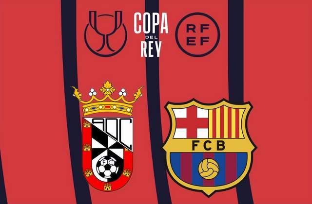 弗兰克：克罗地亚队成功的原因是团结；我曾看着魔笛比赛长大（弗兰克：克罗地亚成功靠团队凝聚力；我是在看魔笛踢球中长大的）