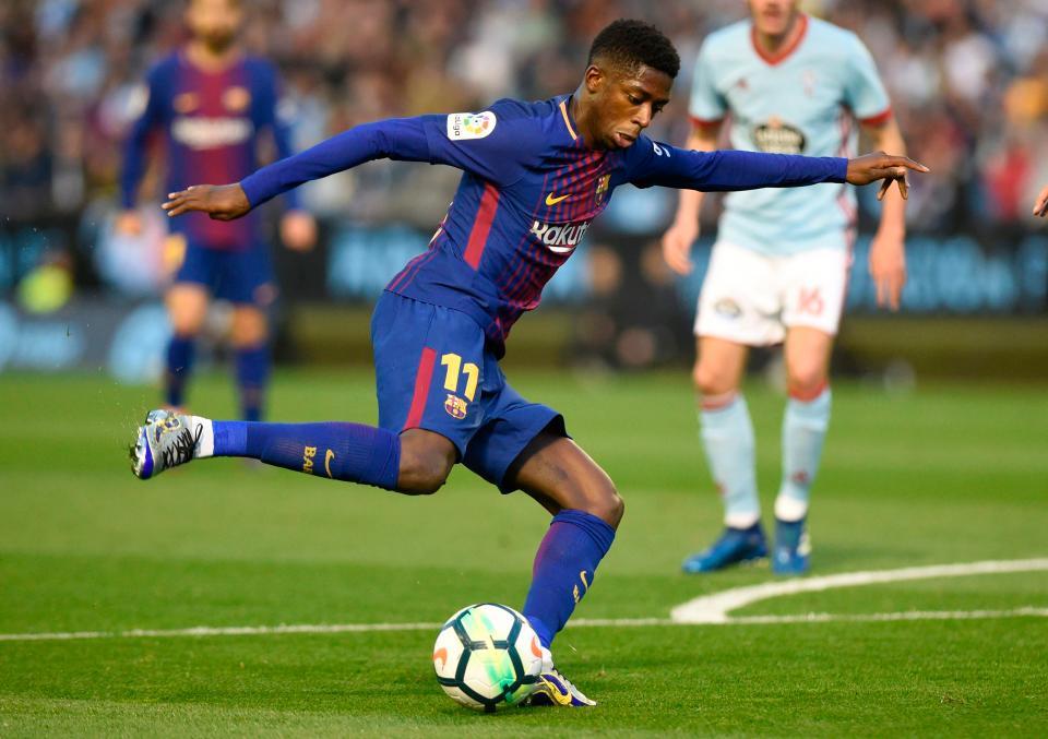 记者：曼联、切尔西、国米关注罗比尼奥之子（记者称曼联、切尔西与国米关注罗比尼奥之子）