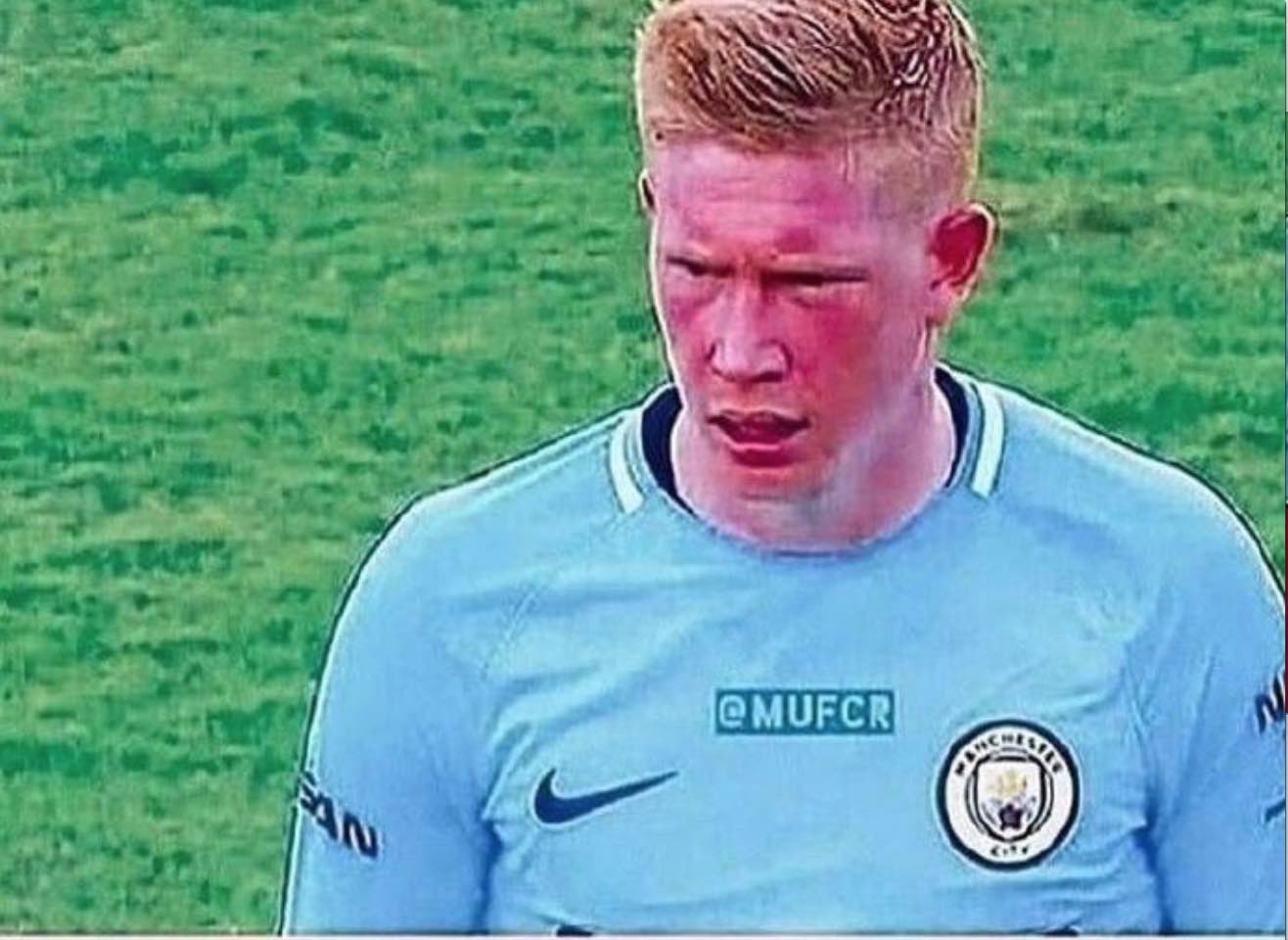 萨莫拉诺：巴萨必须引导好亚马尔，从没听过梅西说皇马偷窃（萨莫拉诺：巴萨需妥善引导亚马尔，未曾听梅西称皇马偷窃）