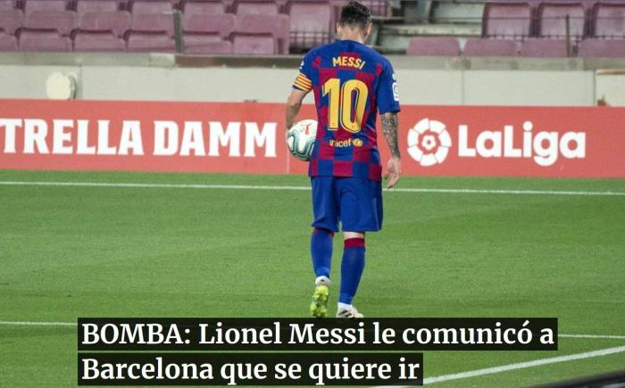 足球中超球队加练体能，主帅：必须跑起来（中超队加码体能课 主帅放话：必须跑起来）