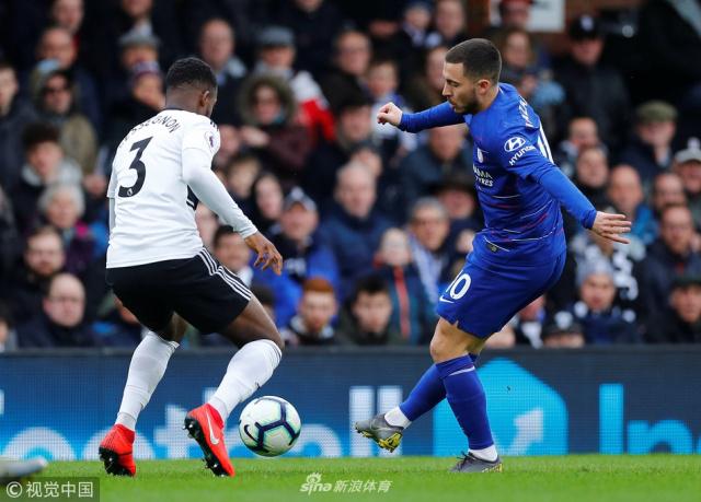 跟队记者：莱奥的问题是腹股沟炎症；米兰vs科莫可能延期进行（随队记者：莱奥腹股沟发炎，米兰对科莫或将延期）