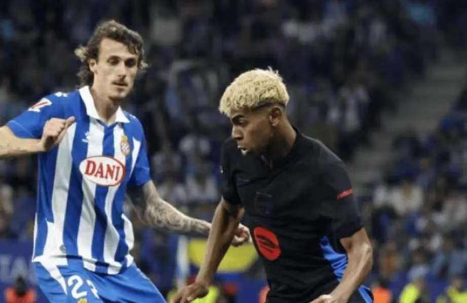 乔·科尔说纽卡斯尔开始加速了，这话听着有点意思（乔·科尔：纽卡斯尔已按下加速键，这话颇耐人寻味）