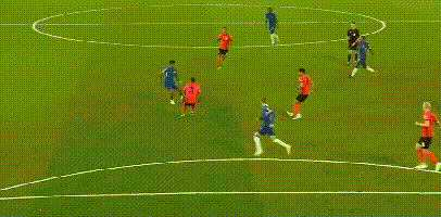 广东目标双冠，北京心仪外援遭截胡，辽宁欲更换外援，新疆队长受伤（广东冲击双冠，北京意中外援遭抢签，辽宁考虑换外援，新疆队长受伤）