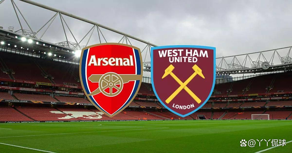 布冯：意大利唯一缺点是偶尔“短路”；无欧战踢是米兰的优势（布冯称意大利唯一短板是偶尔“断电”，无欧战让米兰占优）