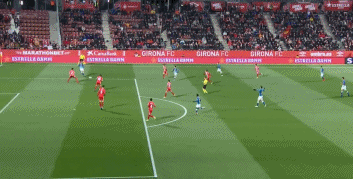 篮球勇士明星球员连续三场20+得分（勇士队当家球星连续三战砍下20+分）