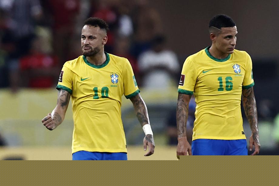 重返首发，罗德里戈欧冠对曼城进过4球，比对其他对手都要多（罗德里戈回归首发：欧冠对阵曼城已进4球，为其对单一对手最多）