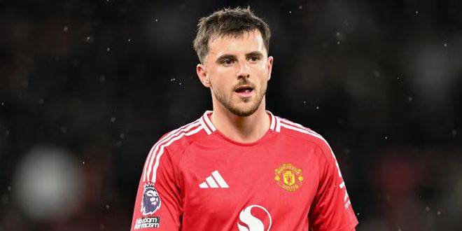 CBA球员表现回顾：辽宁男篮精彩集锦,（辽宁男篮高光集锦：CBA赛场球员表现盘点）