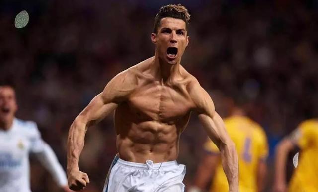 神户后卫：我没有被费利佩完全压制；我们在主场本应该争胜的（神户后卫：我并未被费利佩全面压制，主场本该拿下三分）