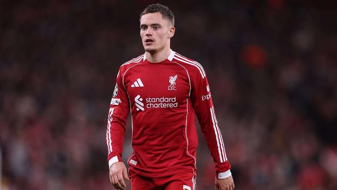 《巫师4》团队回应提名最受期待奖受宠若惊