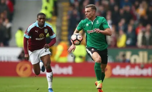 阿尔特塔：有了很多教练界的“孩子”？某种程度上这就是遗产（阿尔特塔：门生遍布教练圈，在某种意义上这就是我的传承）