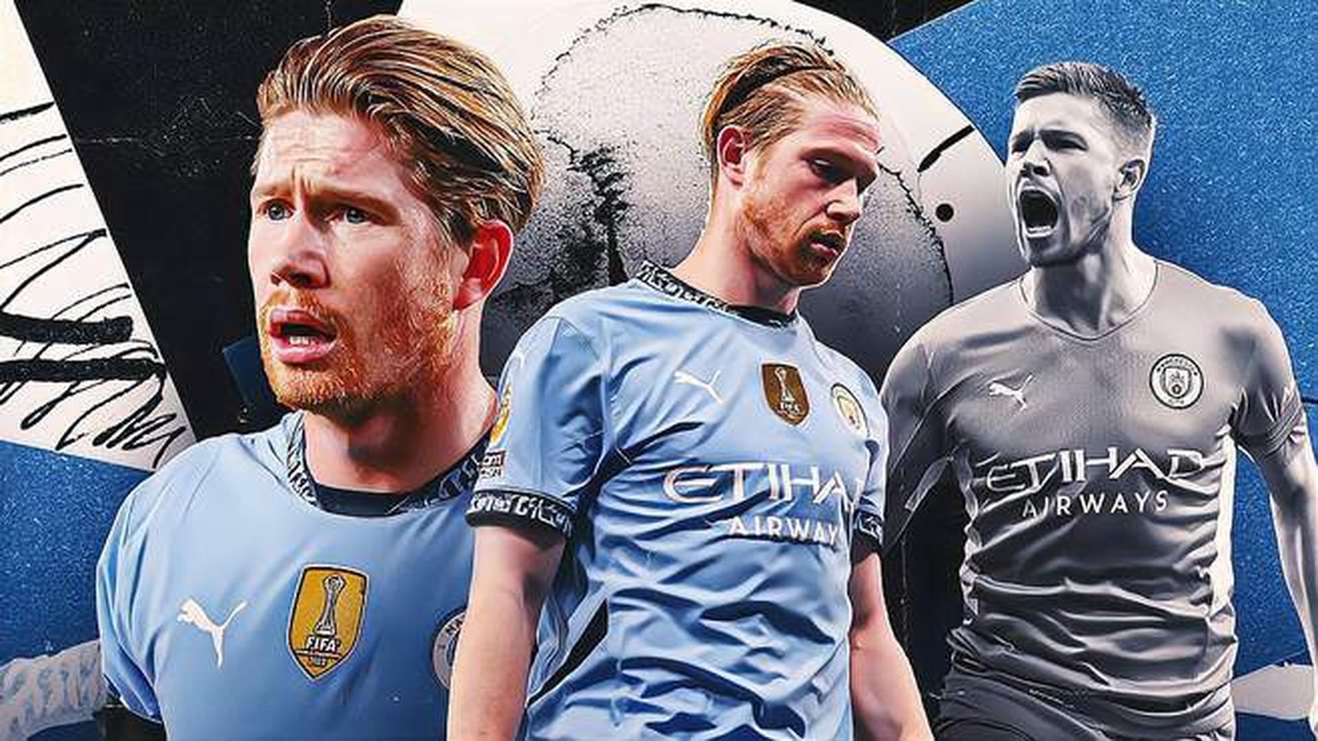 博洛尼亚vs那不勒斯：奥尔索利尼、达林加首发，麦克托米奈、霍伊伦出战（博洛尼亚迎战那不勒斯：奥尔索利尼、达林加进入首发，麦克托米奈与霍伊伦登场）