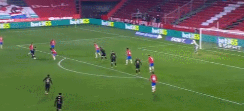 安帅：二进宫皇马是我自荐去的；不明白为什么会有人质疑贝林（安切洛蒂：重返皇马由我自荐；不理解为何有人质疑贝林厄姆）