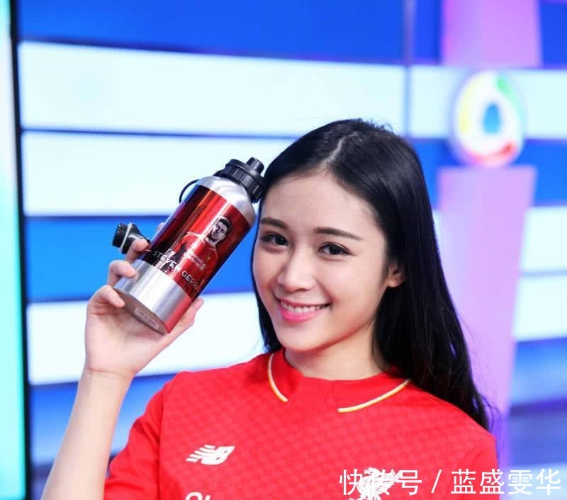 奥纳纳无缘非洲杯，真不怪曼联，这里头水很深、很深（奥纳纳缺席非洲杯：不怪曼联，背后内情水太深）