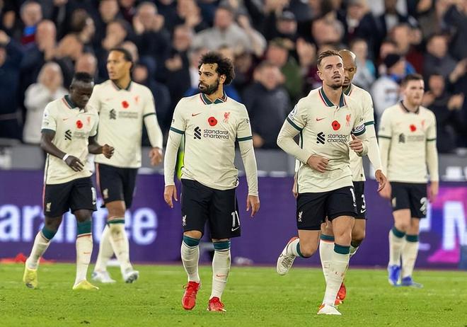 皇马vs塞尔塔首发：姆巴佩、维尼修斯领衔！居莱尔、阿隆索在列（皇马战塞尔塔首发出炉：姆巴佩、维尼修斯领衔，居莱尔、阿隆索入选）