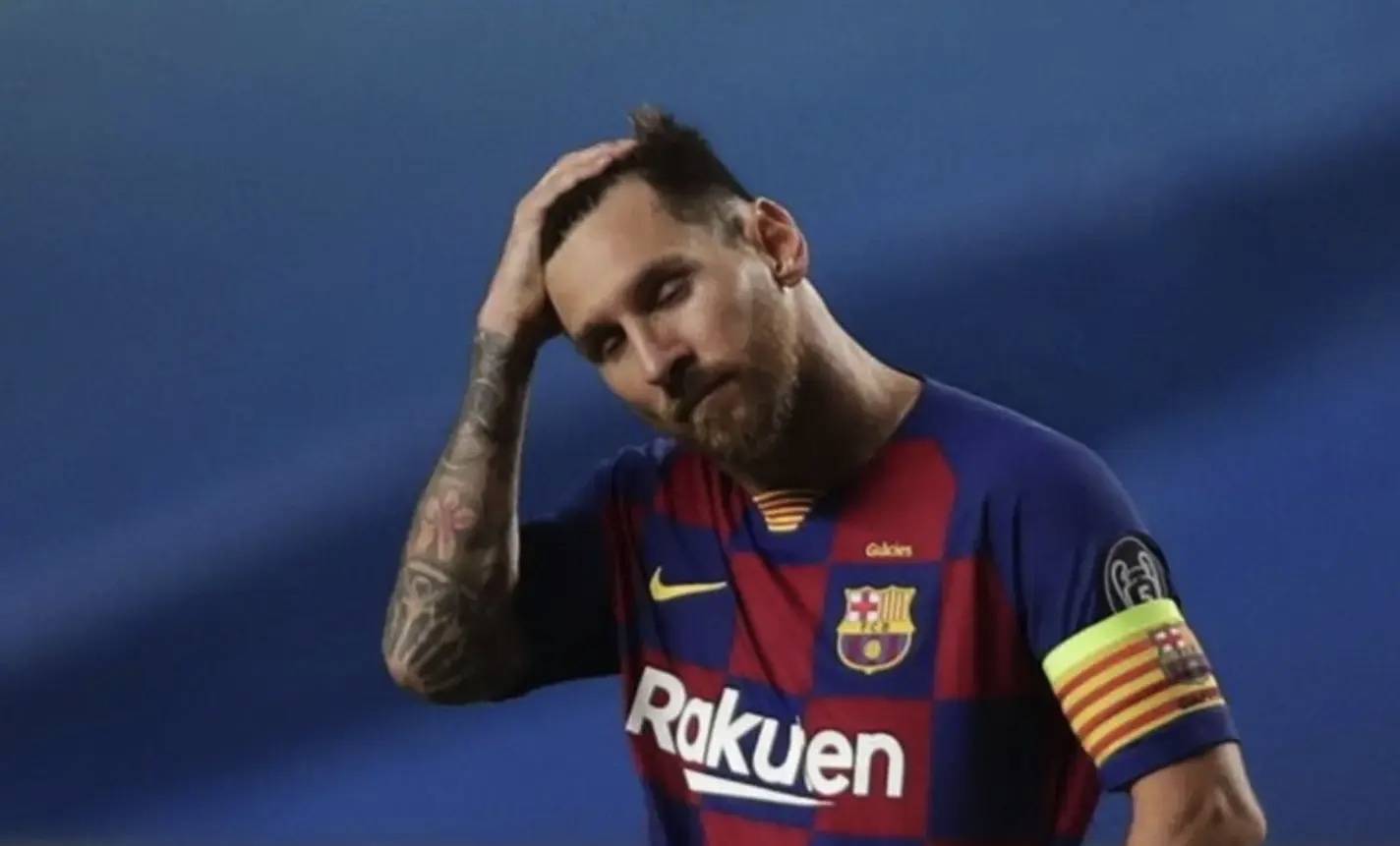 阿媒：迈阿密国际计划用梅西的名字命名新球场，以此向他致敬（阿媒：迈阿密国际拟以梅西为名命名新球场，以示致敬）