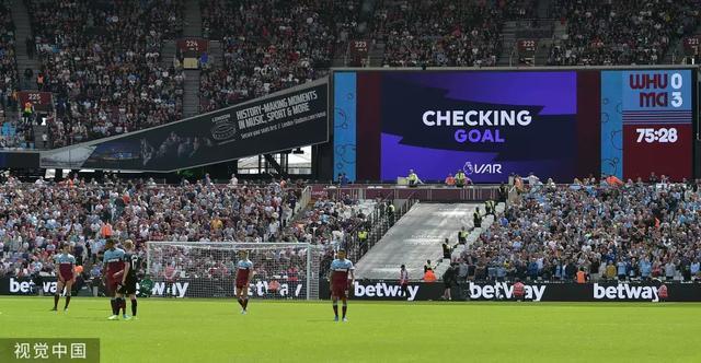 弗拉霍维奇面临长时间休战，意媒：尤文正在关注吉拉西（弗拉霍维奇或将长期伤停，意媒称尤文盯上吉拉西）