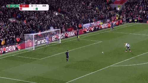 足球世界杯吉祥物亮相，造型引网友热评（世界杯吉祥物发布，外观引发网友热议）