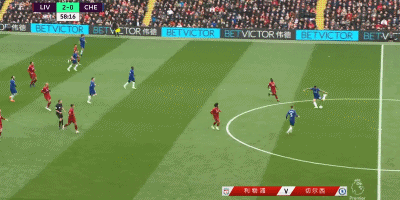 森林狼官方：爱德华兹因右脚酸痛将缺席今天对阵勇士的比赛（森林狼官宣：爱德华兹右脚酸痛，缺席今日对阵勇士一战）