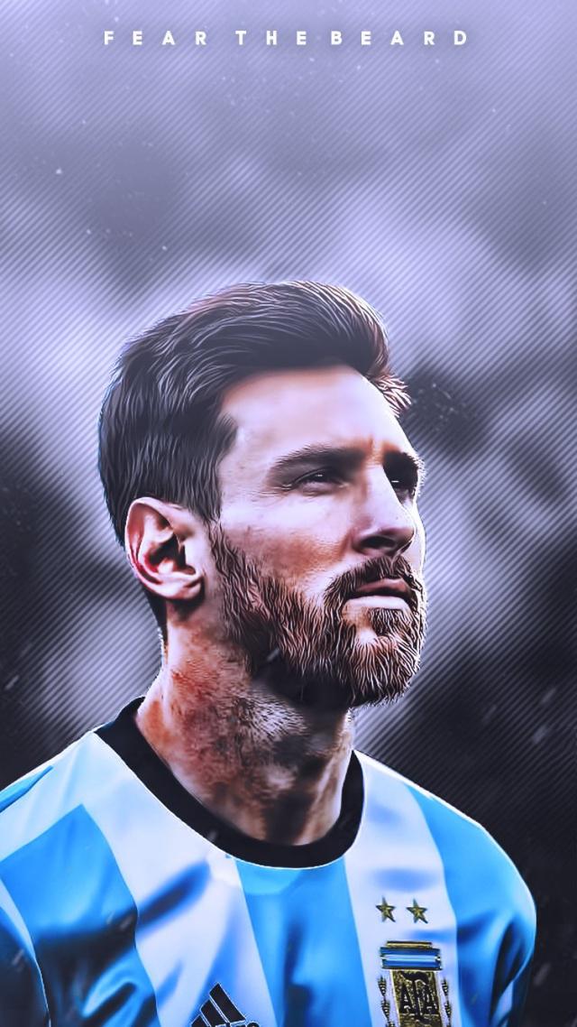 中超：上海海港主场3-2战胜长春亚泰（中超｜上海海港主场3比2力克长春亚泰）