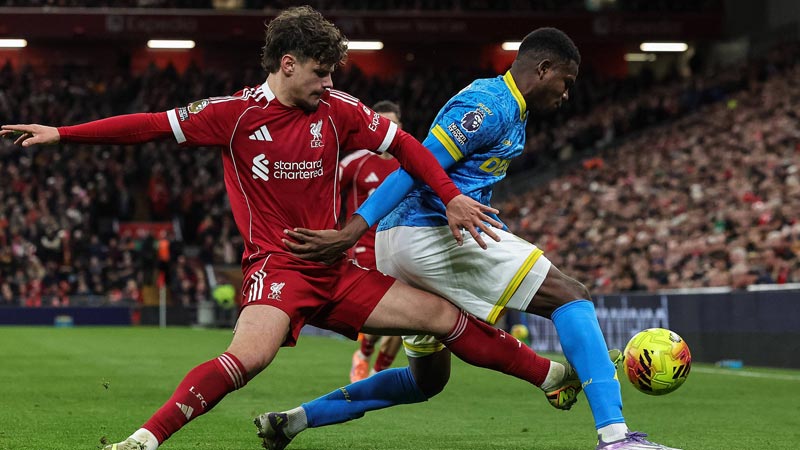 迪洛伦佐：下半场丢球后我们被击垮；挪威很强，配得上胜利（迪洛伦佐：下半场失球让我们崩盘；挪威实力强，胜利当之无愧）