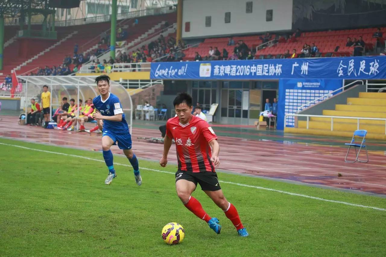 詹姆斯也扛不住岁月！连续21年纪录行将终结，伤病成最大敌人