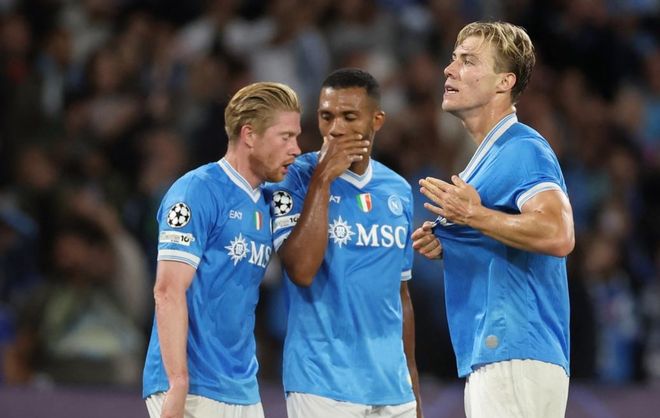 都体：尤文接近敲定新体育总监，奥托利尼成为头号候选人（都灵体育报：尤文接近敲定新任体育总监，奥托利尼领跑）