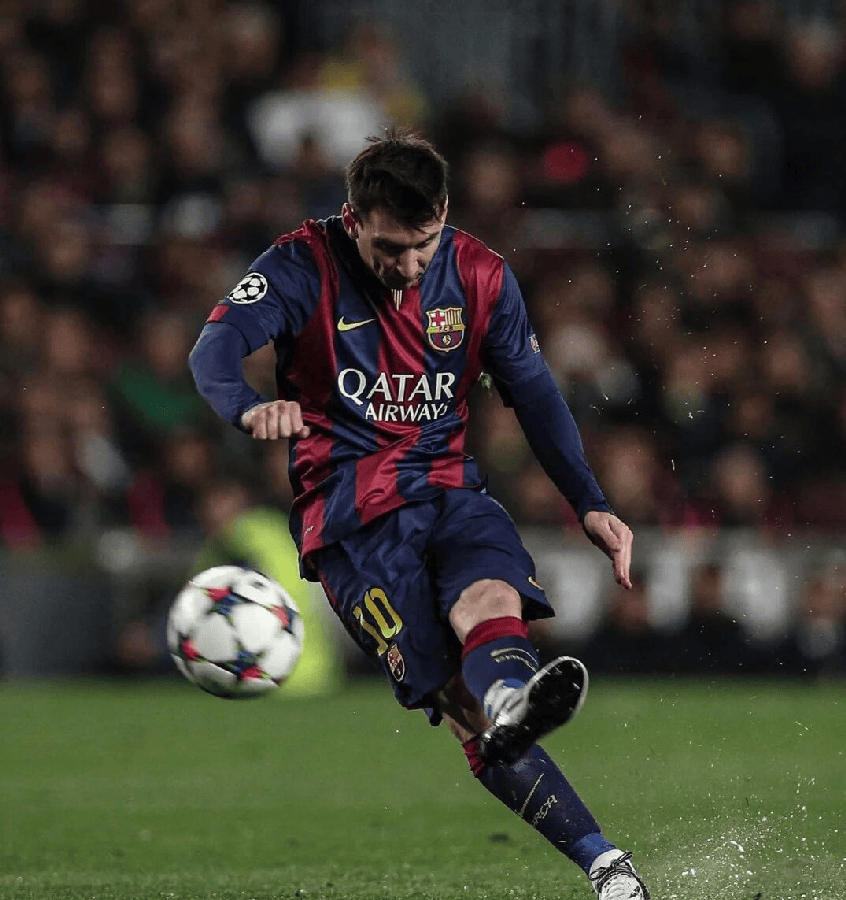 利雅得胜利vs费哈：C罗领衔，马内、菲利克斯、科曼首发（利雅得胜利战费哈：C罗挂帅，马内、菲利克斯、科曼先发）