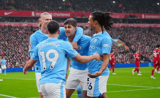 鲁杰里：西蒙尼和加帅有共通之处；我们有效限制了国米的发挥（鲁杰里：西蒙尼与加帅颇多相似；我们成功压制了国米的表现）