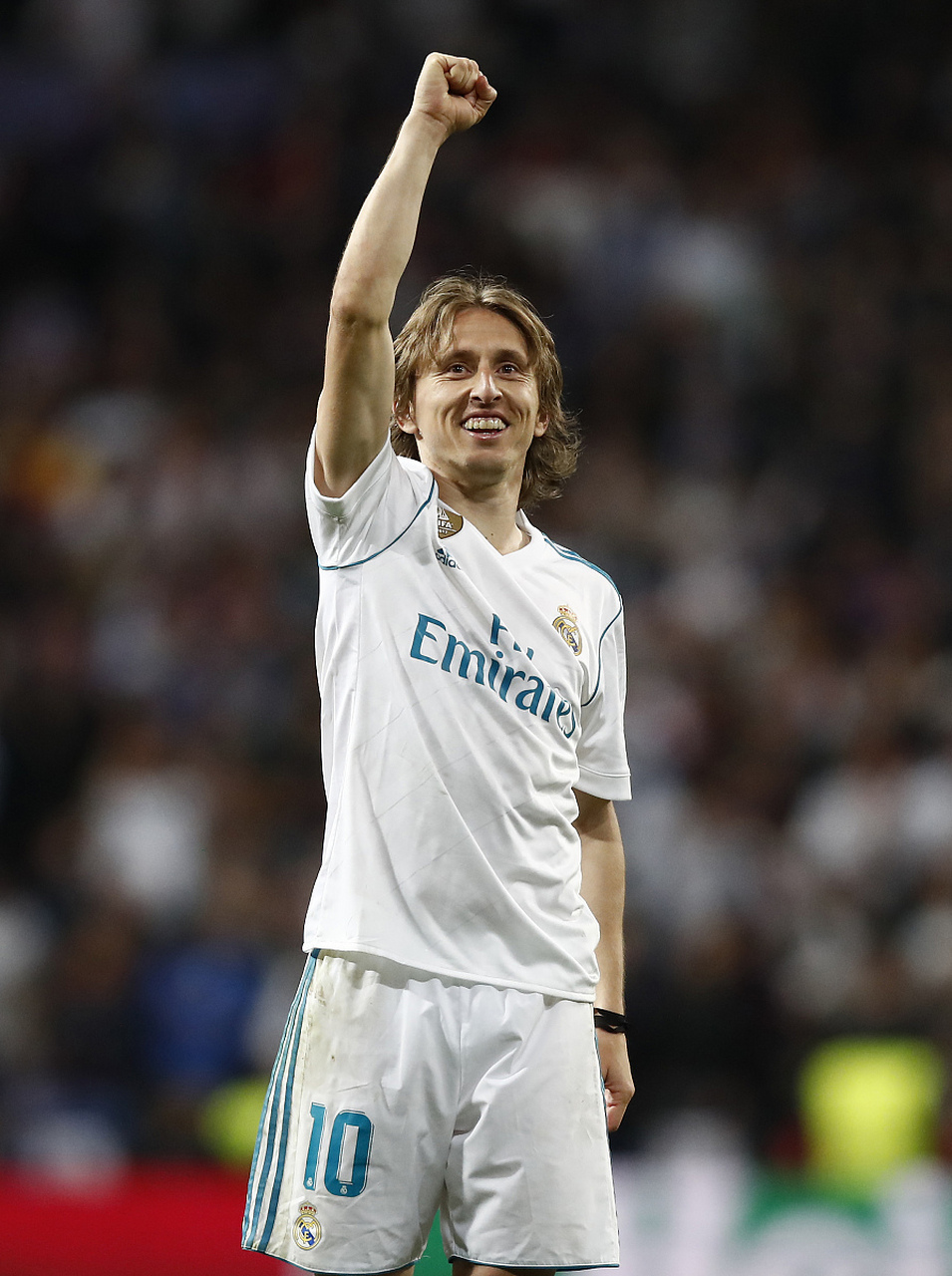 看到这一幕真的泪目了（这一幕看得我泪目）