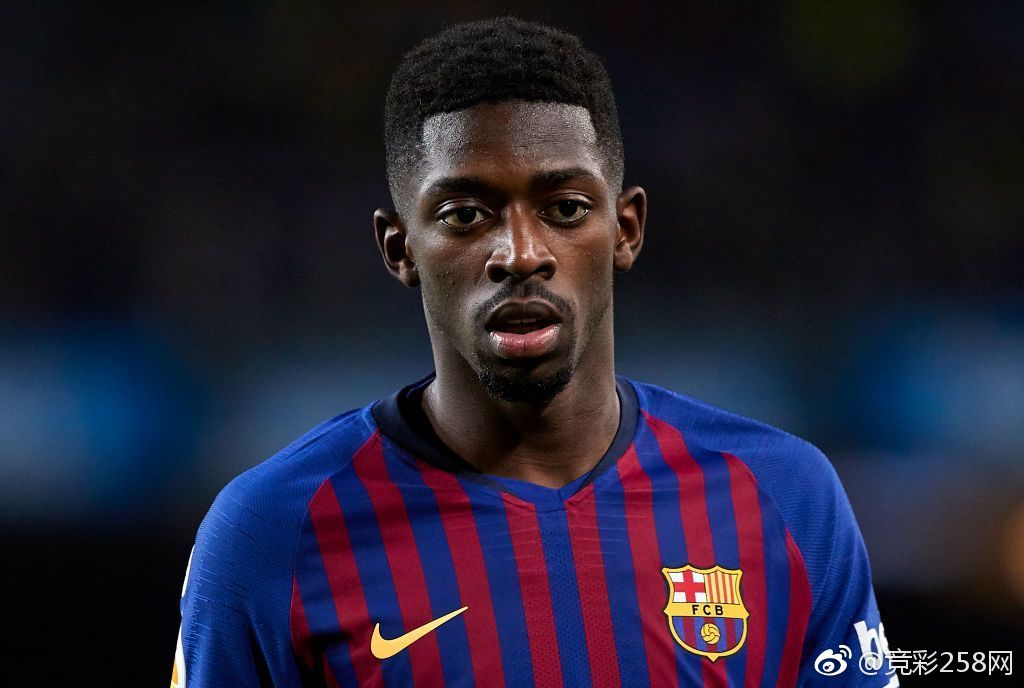 本赛季只代表皇马出场1次，西媒：卢宁进入国米视野（西媒：卢宁本季仅为皇马出场1次，已获国米关注）