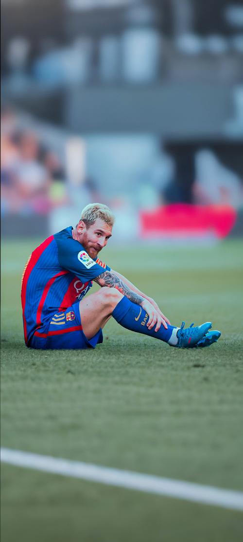 德转列本赛季联赛参赛比例不足50%身价前15：KK、罗德里戈前2（德转盘点本季联赛出场率不足50%球员身价TOP15：KK、罗德里戈分列前二）