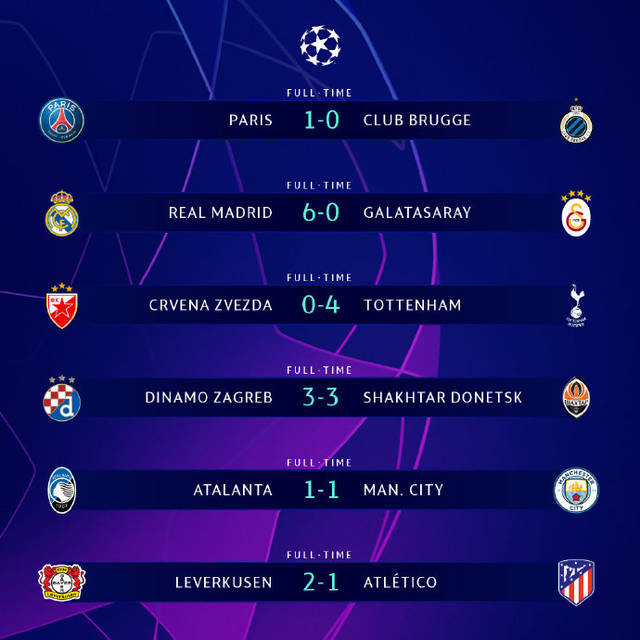 7位中国选手入围澳网单打正赛，郑钦文王欣瑜在列（澳网单打正赛将迎7名中国选手，郑钦文、王欣瑜在内）