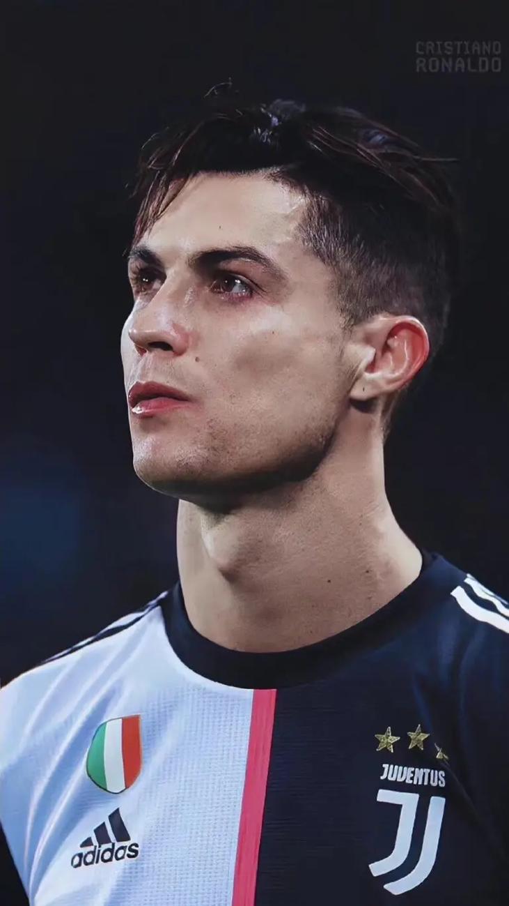 有些问题，赢球也掩盖不了（赢球难掩问题）