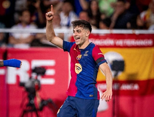 弗兰克将于本赛季末结束在浙江FC的球员生涯（弗兰克本赛季末将告别浙江FC球员生涯）