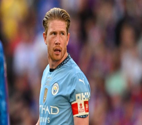 阿斯：安东尼想参加明年世界杯，这是他回到贝蒂斯的原因之一（阿斯：为冲击明年世界杯，安东尼选择回归贝蒂斯）