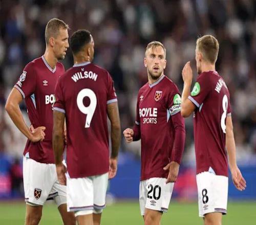 半场战报：帕尔马0-1乌迪内斯，扎尼奥洛破门（半场快讯：乌迪内斯1-0领先帕尔马，扎尼奥洛建功）