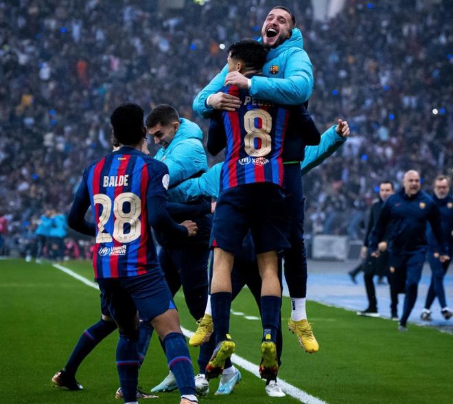 西班牙U21队11月大名单：莫斯克拉领衔，贡萨洛、吉乌在列（西班牙U21公布11月名单：莫斯克拉领衔，贡萨洛与吉乌入选）