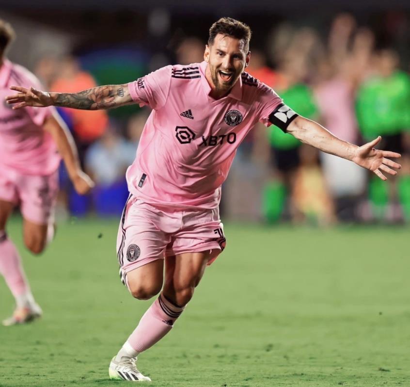 HLTV消息：丹麦传奇狙击手dev1ce将加盟100T（据HLTV报道：丹麦传奇狙击手dev1ce将加盟100T）