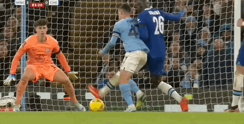 官方：赫伊森、雅克松经纪人巴拉特获2025金童奖最佳经纪人奖（官方公告：赫伊森与雅克松的经纪人巴拉特当选2025金童奖最佳经纪人）